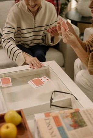 game link May88
